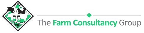 The Farm Consultancy Group