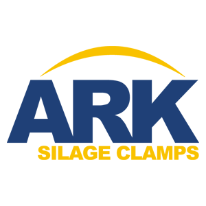 Ark Silage Clamps