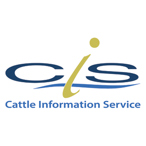 Cattle Information Service