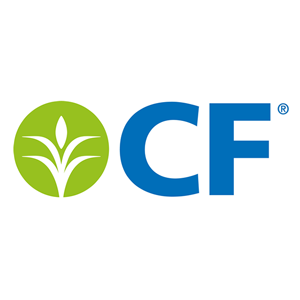 CF Fertilisers