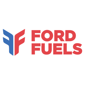 Ford Fuels