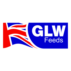 GLW Feeds