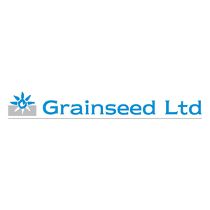Grainseed Ltd