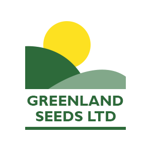 Greenland Seeds