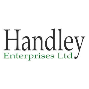 Handley Enterprises Ltd