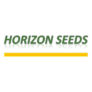 Horizon Seeds