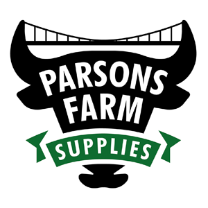 Parsons Farm Supplies