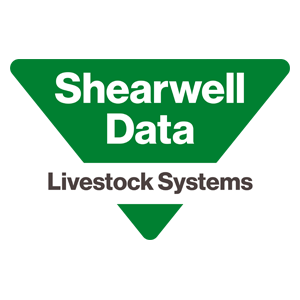 Shearwell Data Livestock Systems