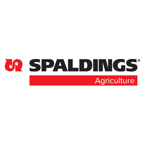 Spaldings Agrioculture