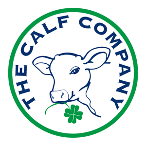 The Calf Company
