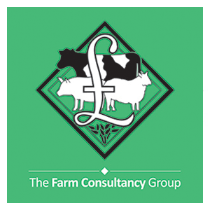 Farm Consultancy Group