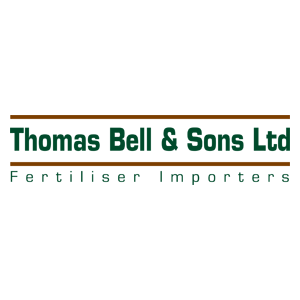 Thomas Bell & Sons