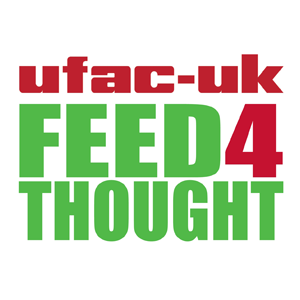 UFAC (UK) Ltd