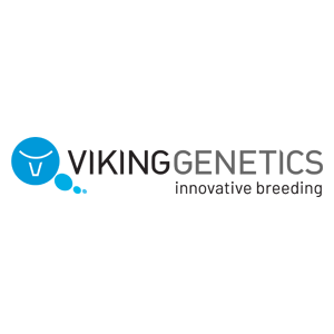 Vikings Genetics