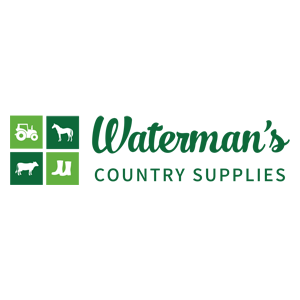 Waterman's Country Supplies