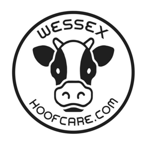 Wessex Hoofcare